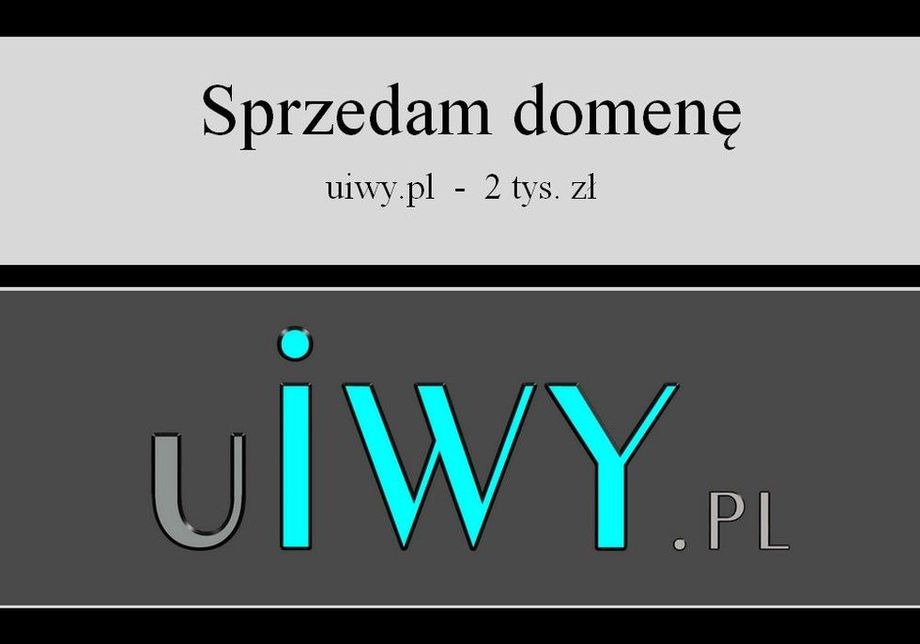 Domeny Sprzedam   UIwy   Sprzedaz Polskich Domen Internetowych   Akty Xxl Duzy Biust  Akt Bbw Duze Piersi X